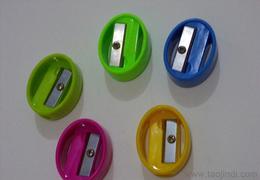 文具行業全攻略 廠家供應、批發價格與零售渠道一站式指南