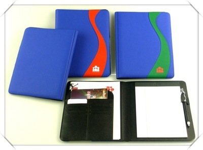 工廠直供，品質優選 2012新款韓國文具文件夾G00014全方位解析