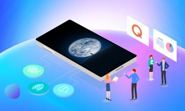 智慧數(shù)字經(jīng)營(yíng)系統(tǒng)軟件開(kāi)發(fā)定制,零售業(yè)解決方案|運(yùn)營(yíng)_網(wǎng)易訂閱