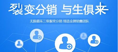 予禮尚品免費領面膜系統開發