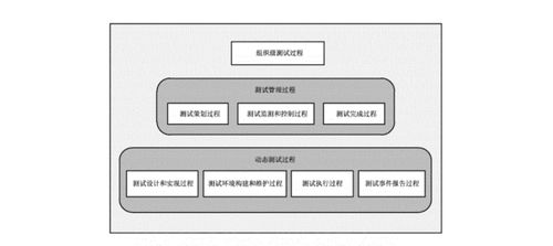 系統與軟件工程軟件測試過程