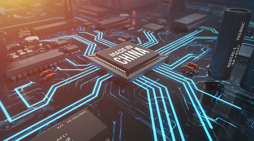 應(yīng)用交付ad 應(yīng)用交付管理系統(tǒng) 深信服