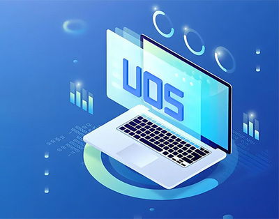 國(guó)產(chǎn)操作系統(tǒng)在國(guó)內(nèi)企事業(yè)單位中普遍使用的是哪個(gè)?