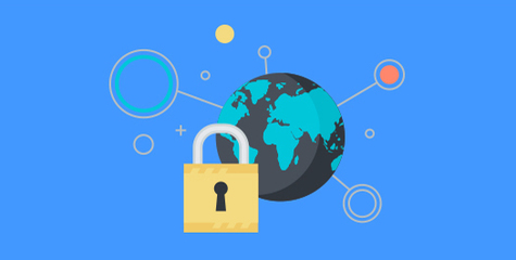 會計出納管理軟件,OA,ERP,CRM,外貿(mào)系統(tǒng),進銷存系統(tǒng)-專注軟件定制開發(fā)