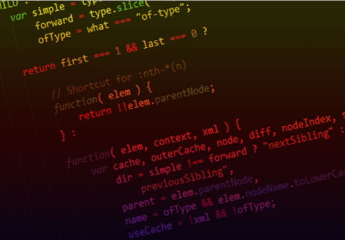 深圳軟件定制開發(fā)公司 小程序開發(fā)的領(lǐng)先解決方案